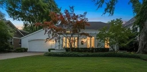 Beautiful Birmingham Estate Sale –Gorgeous Rugs, Fine Art, Timeless Décor & Elegant Home Furnishings photo 1