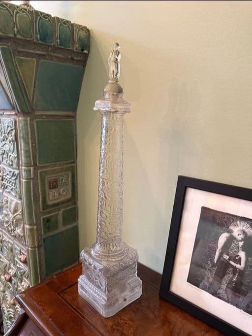 Beautiful Birmingham Estate Sale –Gorgeous Rugs, Fine Art, Timeless Décor & Elegant Home Furnishings photo 12