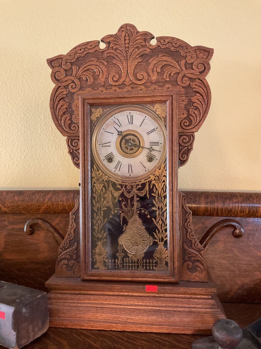 Orlando FL Estate Sale photo 6