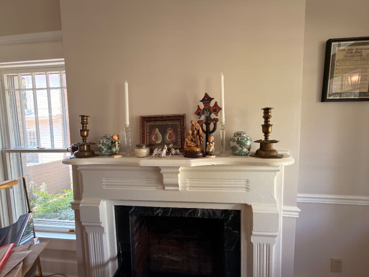 30% OFF SATURDAY! Wonderful Nashville Estate Sale | Kawai Baby Grand, Haviland China, Books & More photo 5