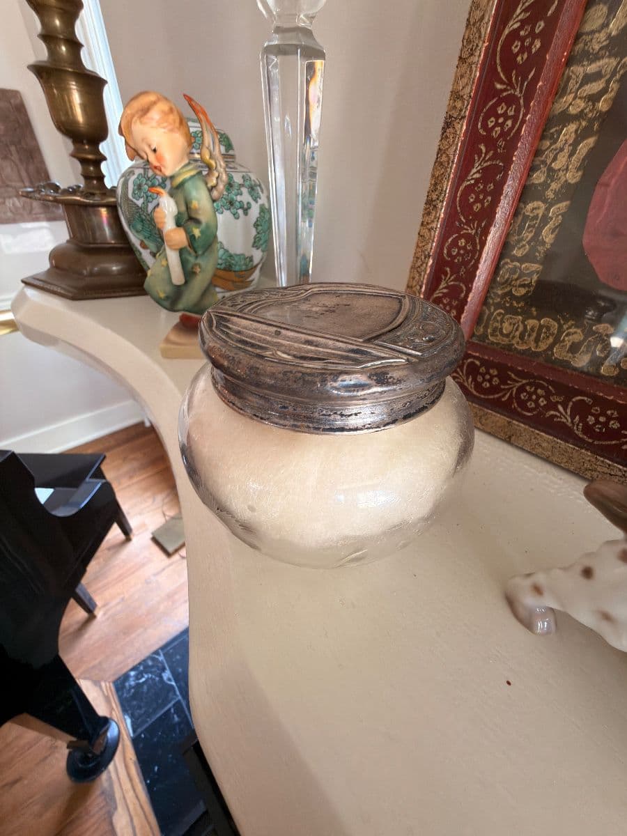30% OFF SATURDAY! Wonderful Nashville Estate Sale | Kawai Baby Grand, Haviland China, Books & More photo 10