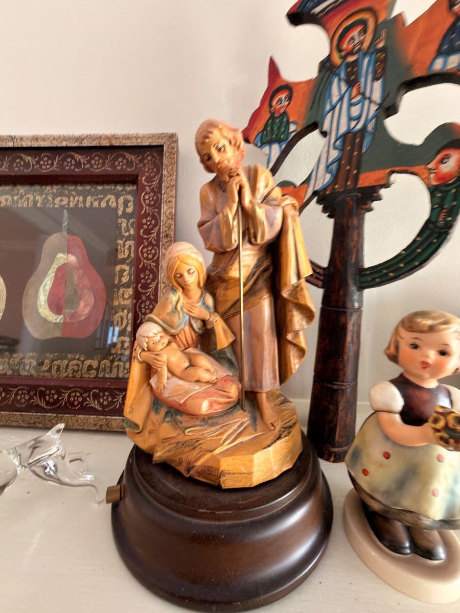 30% OFF SATURDAY! Wonderful Nashville Estate Sale | Kawai Baby Grand, Haviland China, Books & More photo 8