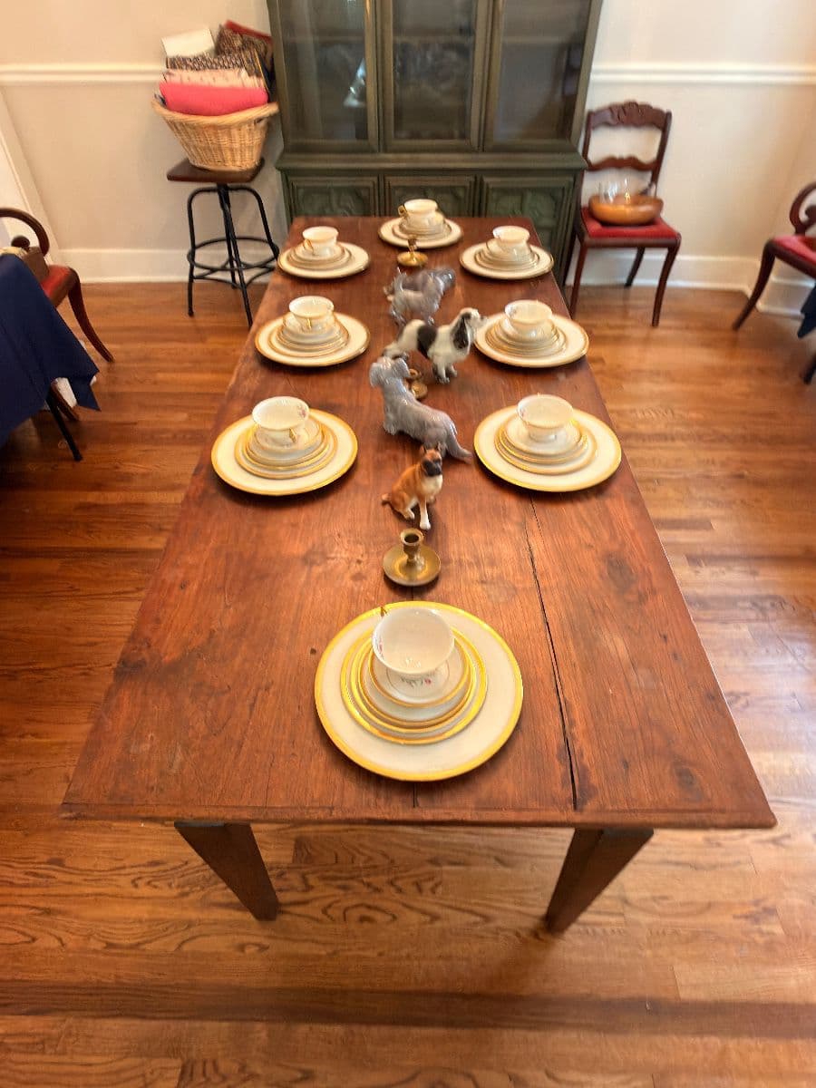 30% OFF SATURDAY! Wonderful Nashville Estate Sale | Kawai Baby Grand, Haviland China, Books & More photo 1