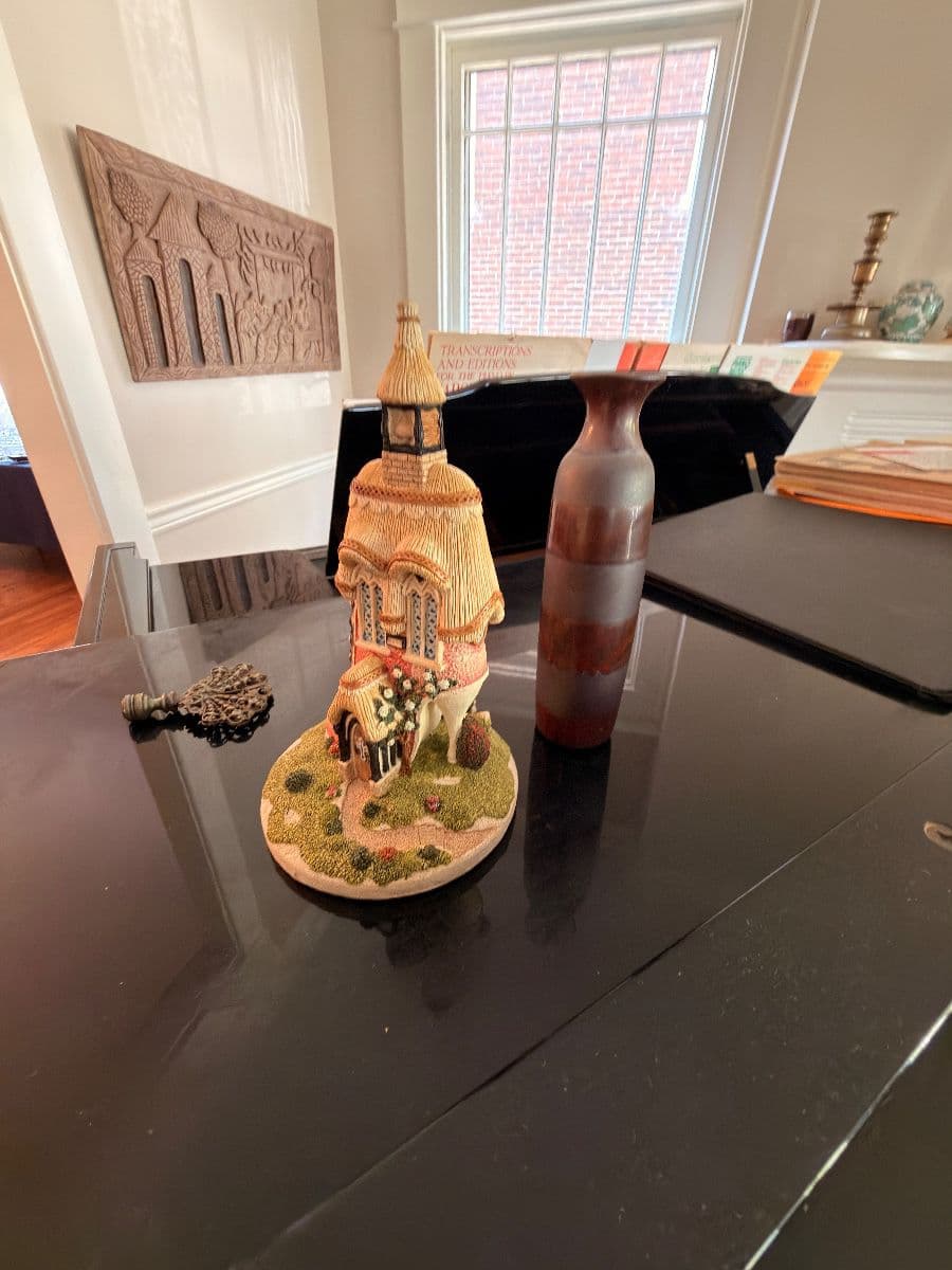 30% OFF SATURDAY! Wonderful Nashville Estate Sale | Kawai Baby Grand, Haviland China, Books & More photo 2