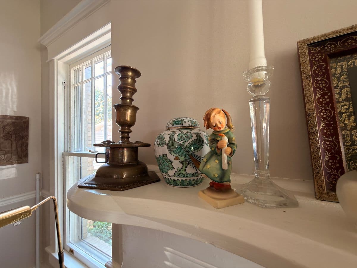 30% OFF SATURDAY! Wonderful Nashville Estate Sale | Kawai Baby Grand, Haviland China, Books & More photo 11