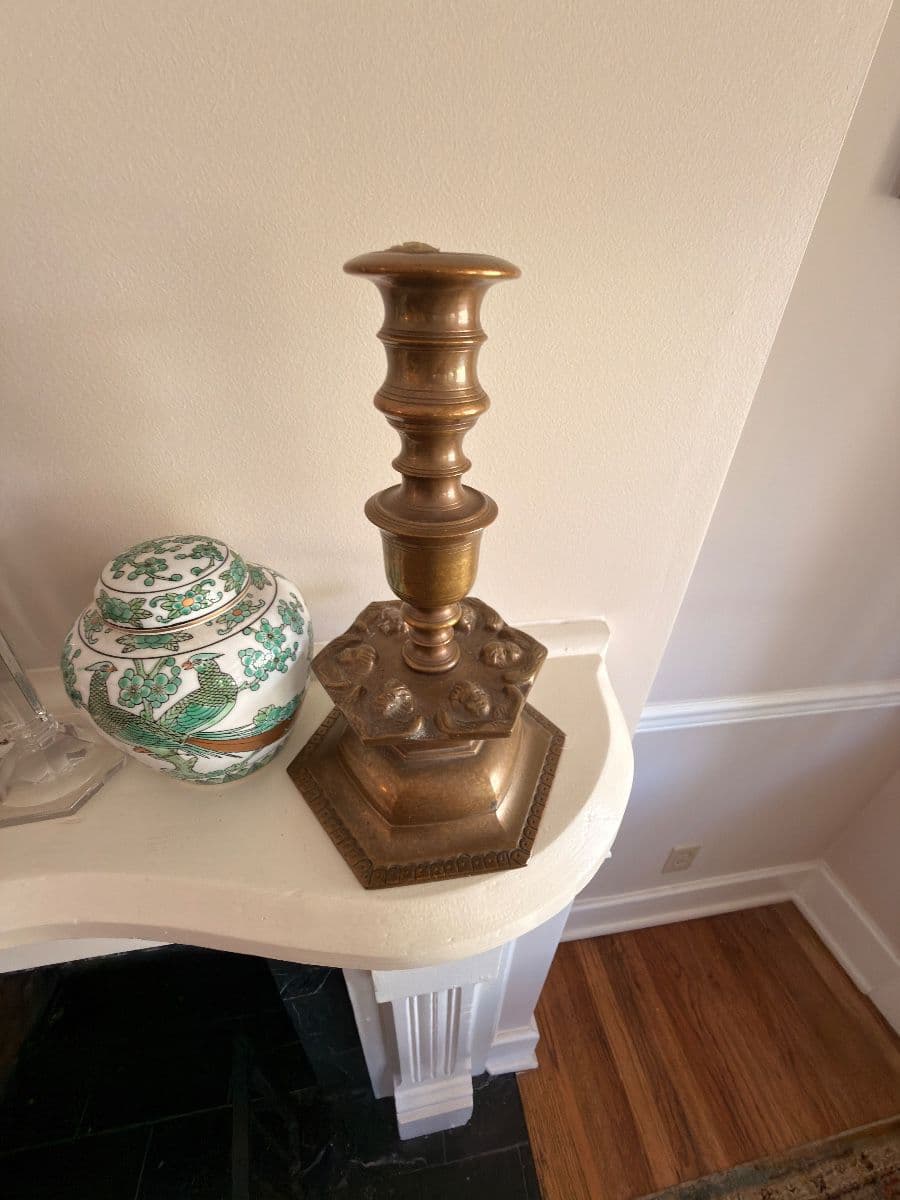 30% OFF SATURDAY! Wonderful Nashville Estate Sale | Kawai Baby Grand, Haviland China, Books & More photo 6