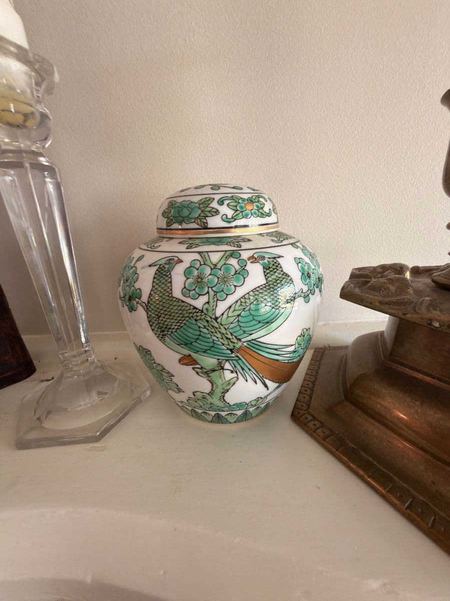 30% OFF SATURDAY! Wonderful Nashville Estate Sale | Kawai Baby Grand, Haviland China, Books & More photo 7