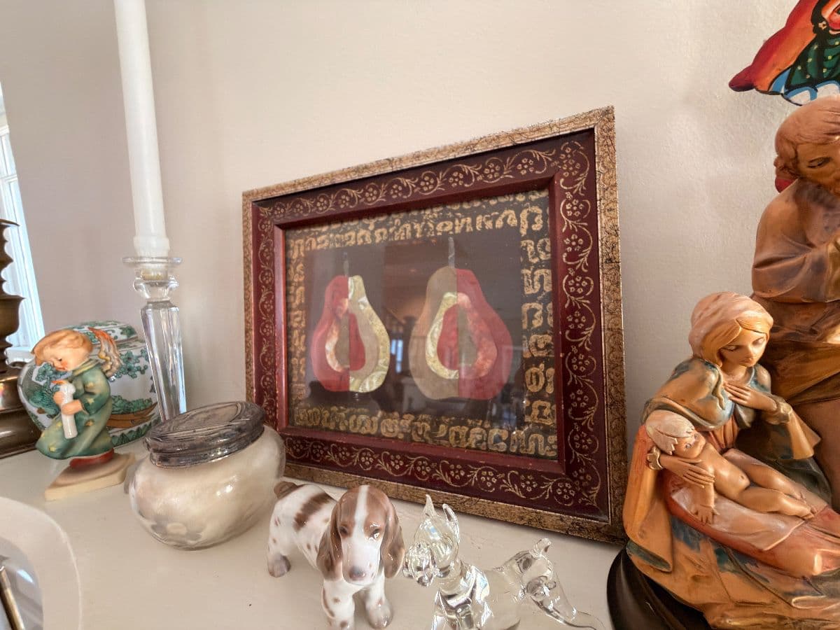 30% OFF SATURDAY! Wonderful Nashville Estate Sale | Kawai Baby Grand, Haviland China, Books & More photo 9