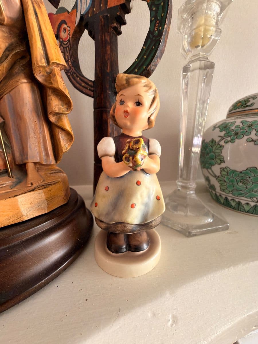 30% OFF SATURDAY! Wonderful Nashville Estate Sale | Kawai Baby Grand, Haviland China, Books & More photo 12