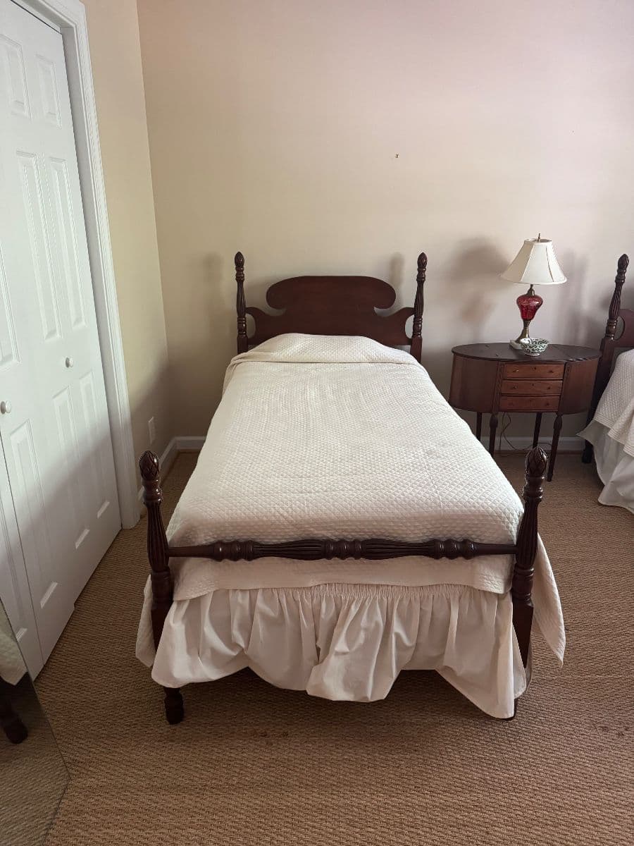 The Collected Home – Antiques, Fine Furnishings, Crystal & More in Charlotte photo 7