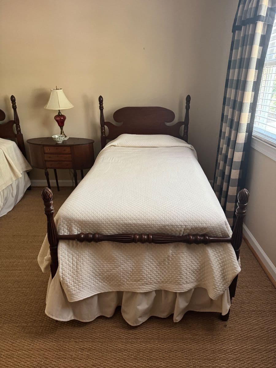 The Collected Home – Antiques, Fine Furnishings, Crystal & More in Charlotte photo 8