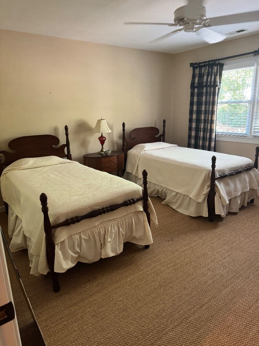 The Collected Home – Antiques, Fine Furnishings, Crystal & More in Charlotte photo 5
