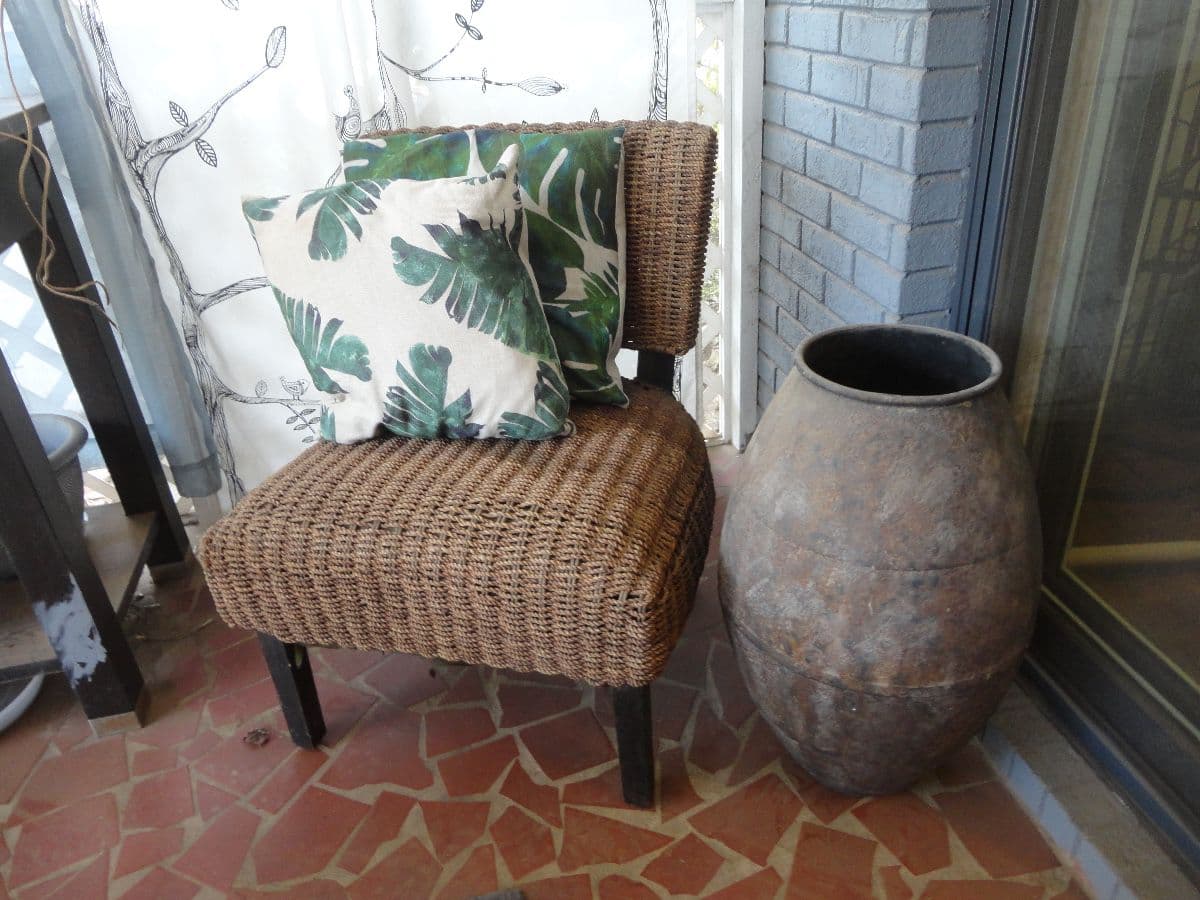 The Bohemian Bazaar Estate Sale by Bumble Bee photo 9
