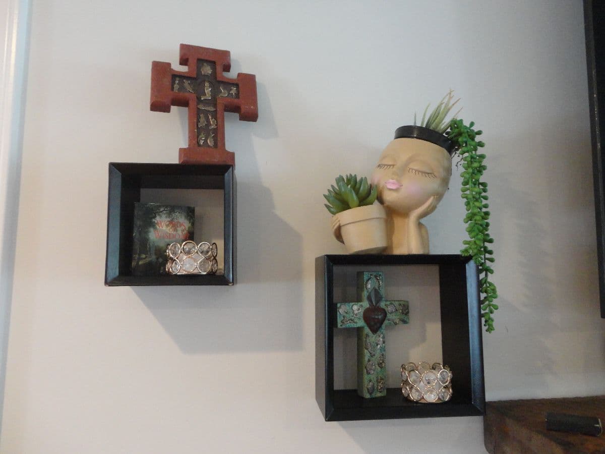 The Bohemian Bazaar Estate Sale by Bumble Bee (Demo Too!) photo 10