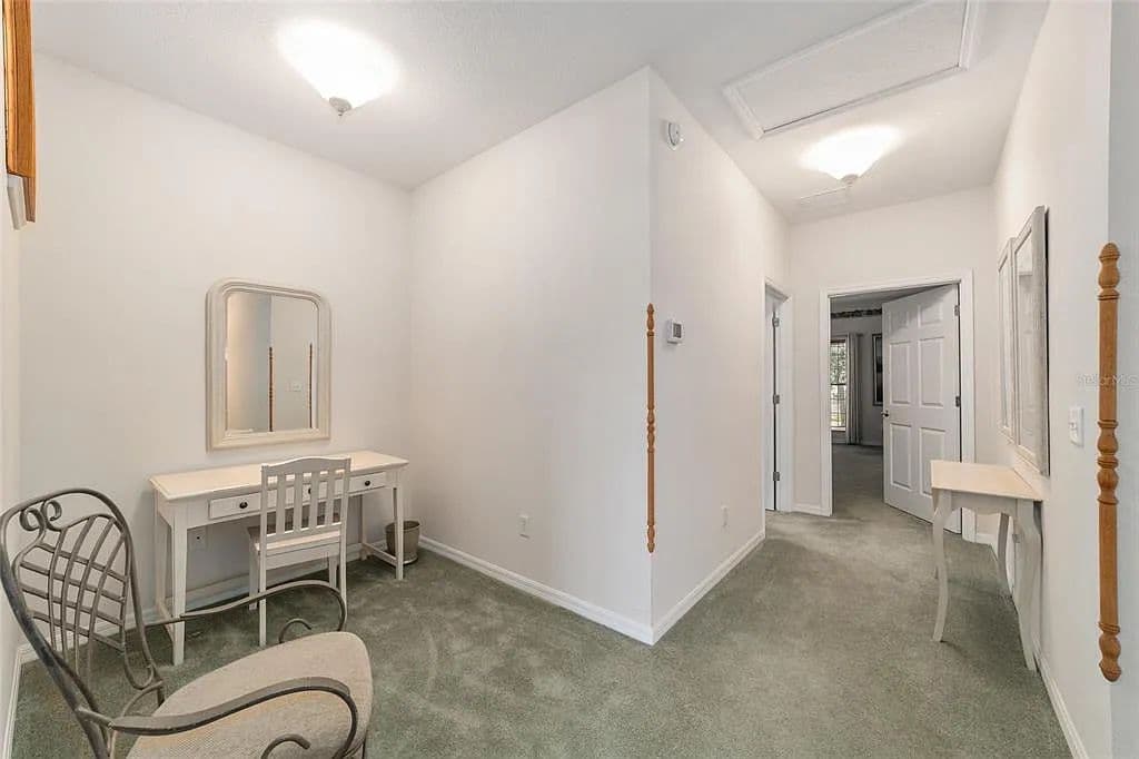 Lady Lake Estate Sale (2 story home) photo 12