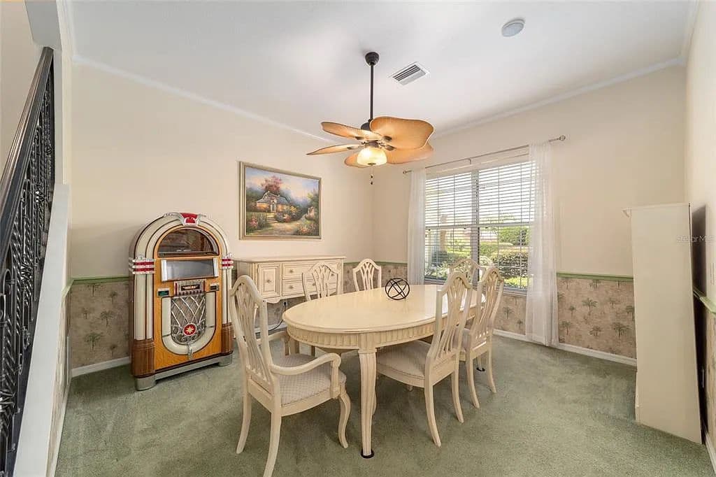 Lady Lake Estate Sale (2 story home) photo 1