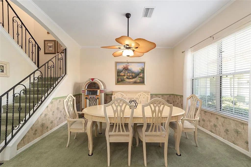 Lady Lake Estate Sale (2 story home) photo 2