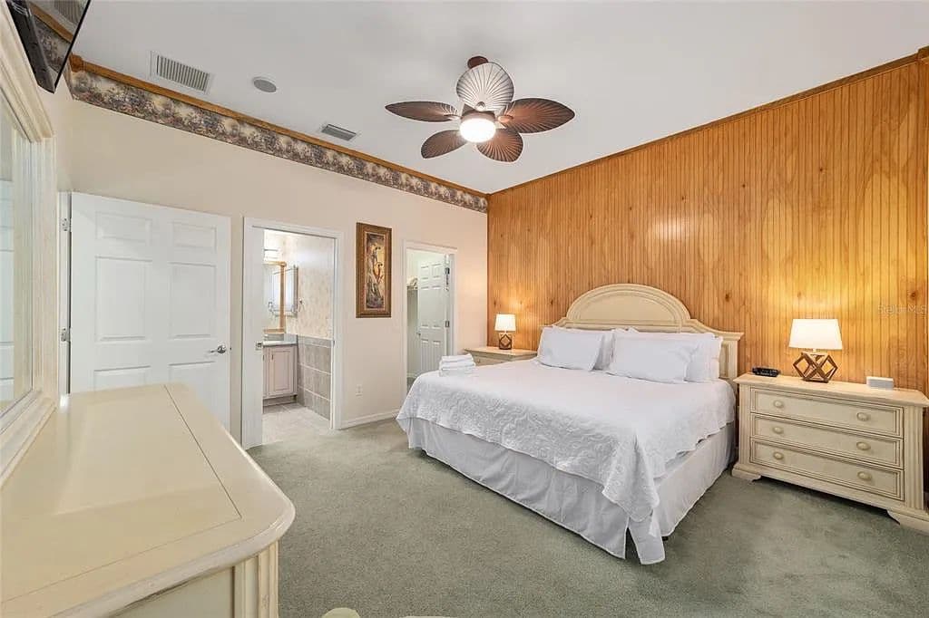 Lady Lake Estate Sale (2 story home) photo 10