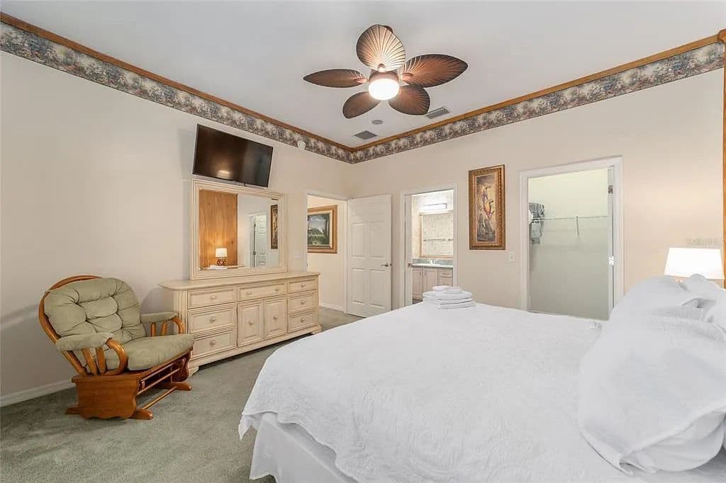 Lady Lake Estate Sale (2 story home) photo 11