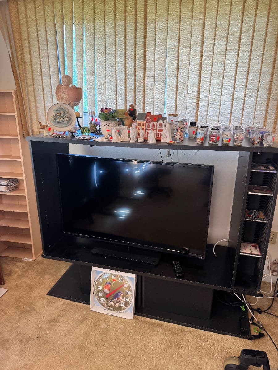 SW Ocala Estate Sale photo 12