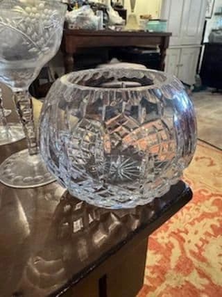 Great Stuff at Amazing Prices! photo 7