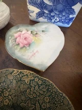 Great Stuff at Amazing Prices! photo 8