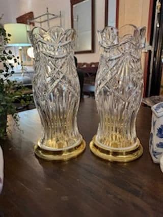 Great Stuff at Amazing Prices! photo 10