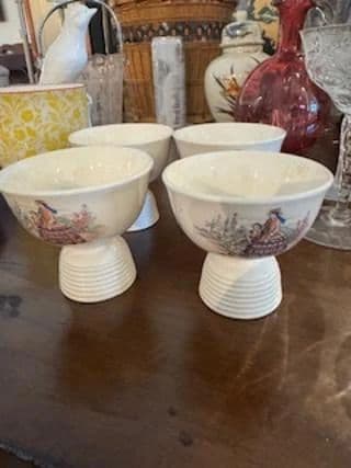 Great Stuff at Amazing Prices! photo 6