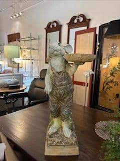 Great Stuff at Amazing Prices! photo 5