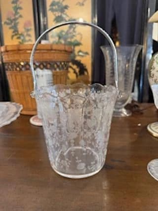 Great Stuff at Amazing Prices! photo 2