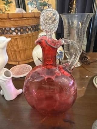 Great Stuff at Amazing Prices! photo 11