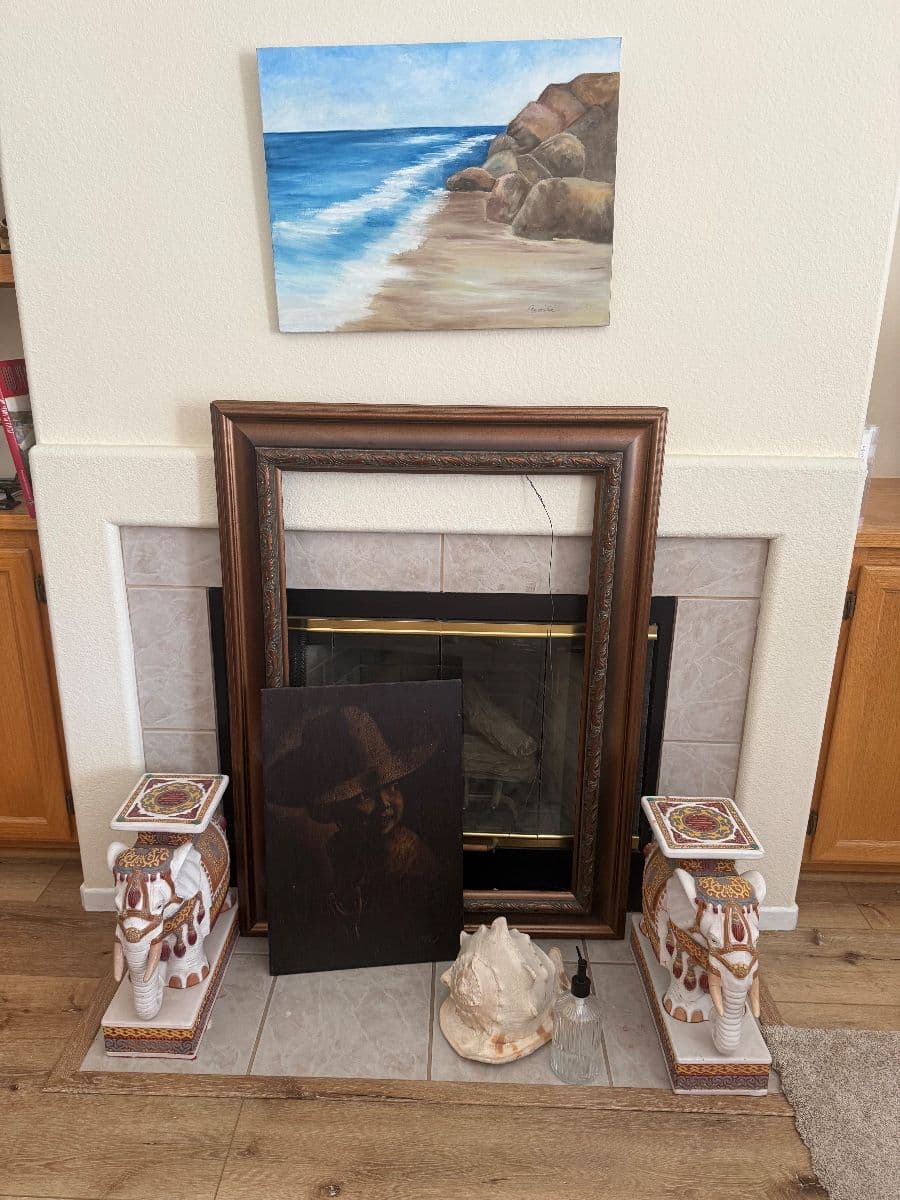 Grasons So Riverside County Murrieta Estate photo 6