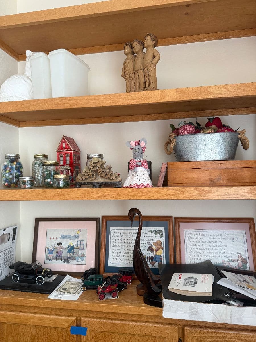 Grasons So Riverside County Murrieta Estate photo 5