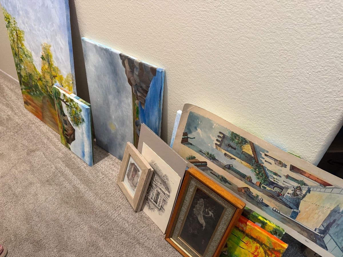 Grasons So Riverside County Murrieta Estate photo 9