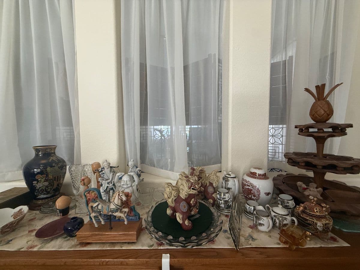 Grasons So Riverside County Murrieta Estate photo 3