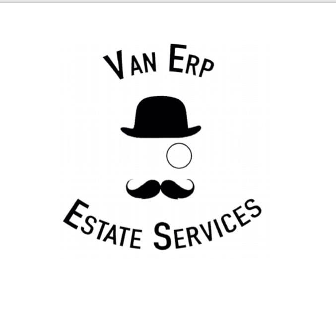 VAN ERP ~ Full Estate in the Wallingford Area photo 1