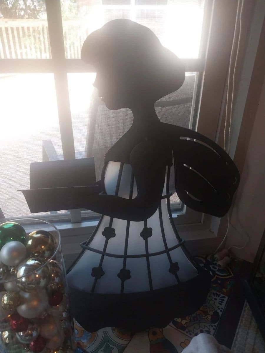 Finders Keepers estate sales photo 2