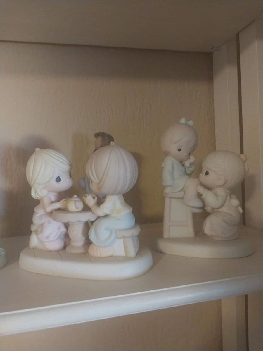 Finders Keepers estate sales photo 9