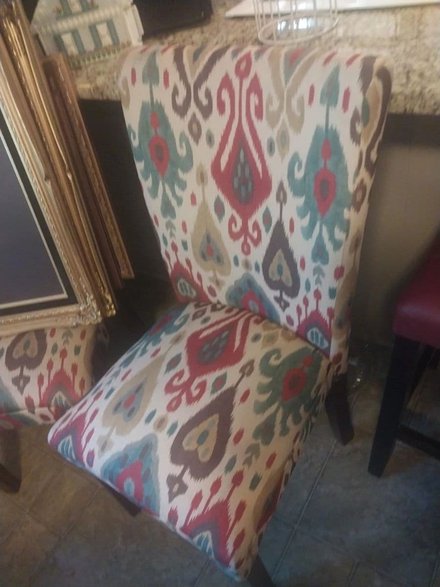 Finders Keepers estate sales photo 11
