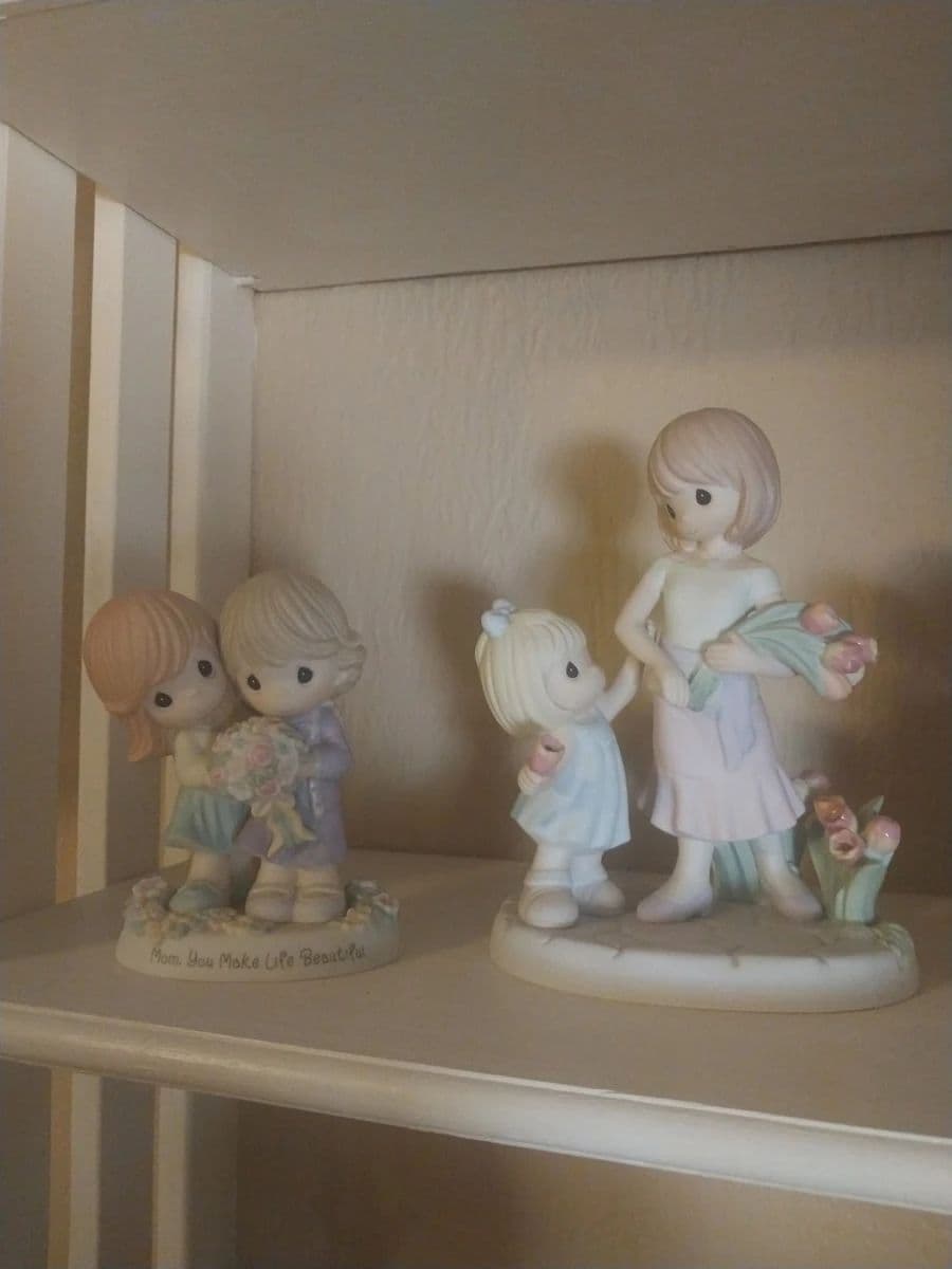 Finders Keepers estate sales photo 5
