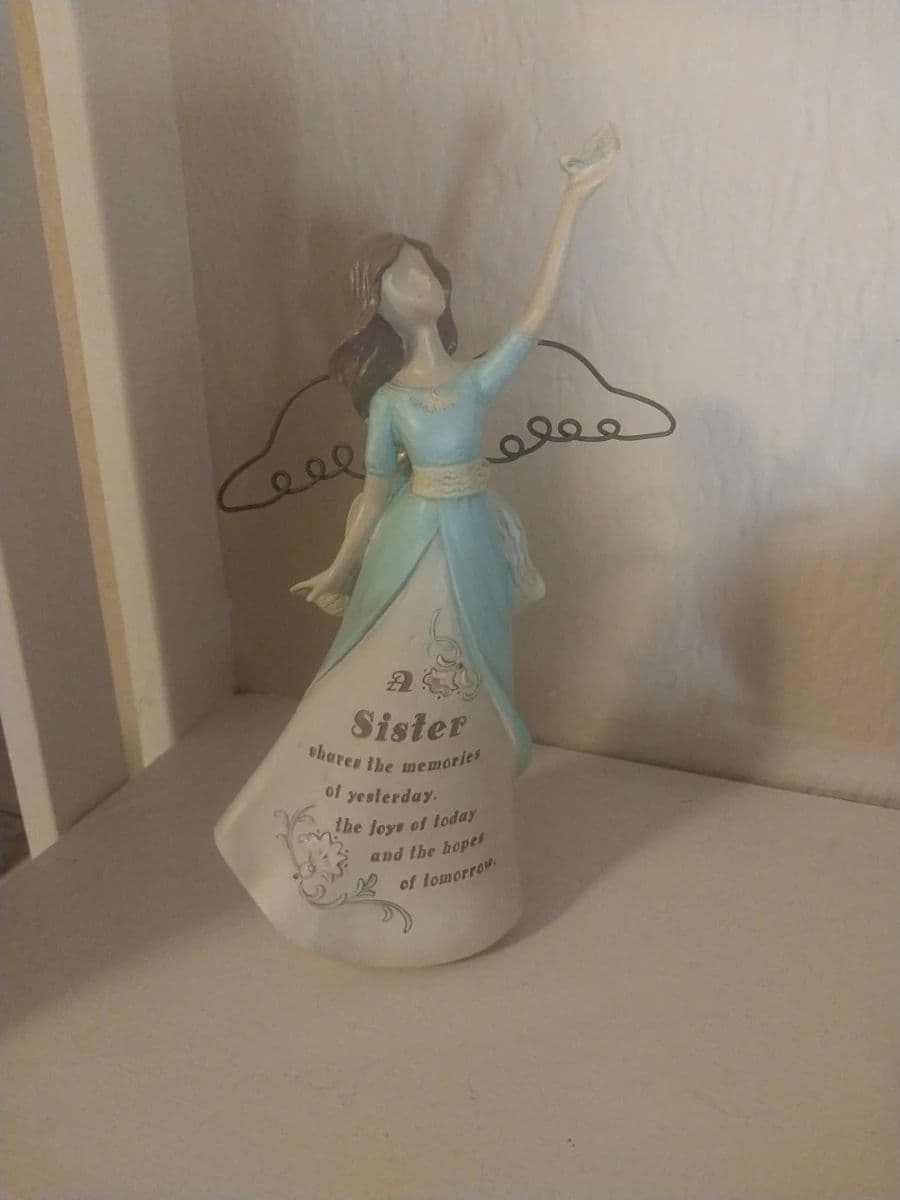 Finders Keepers estate sales photo 7