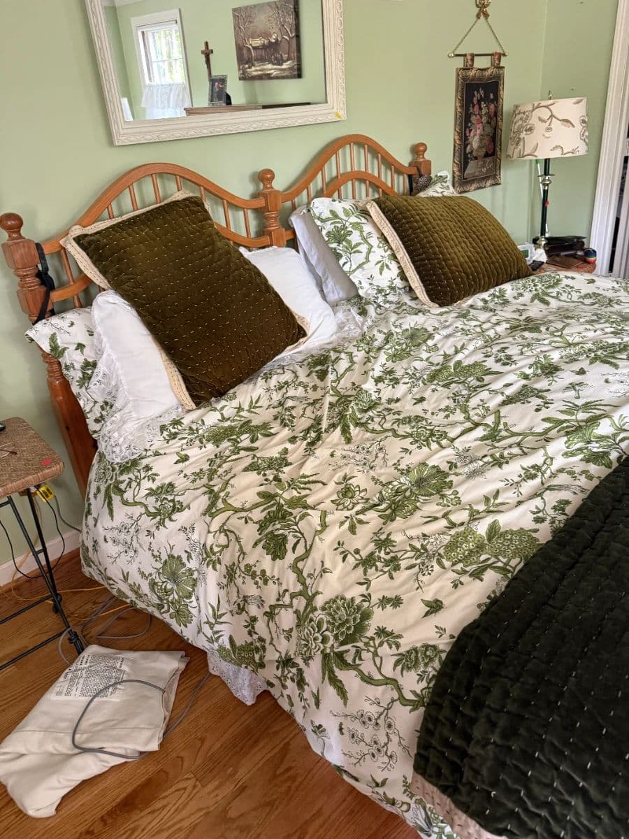 Mid-Century, Vintage & Collectible Ward Parkway Estate Sale photo 11
