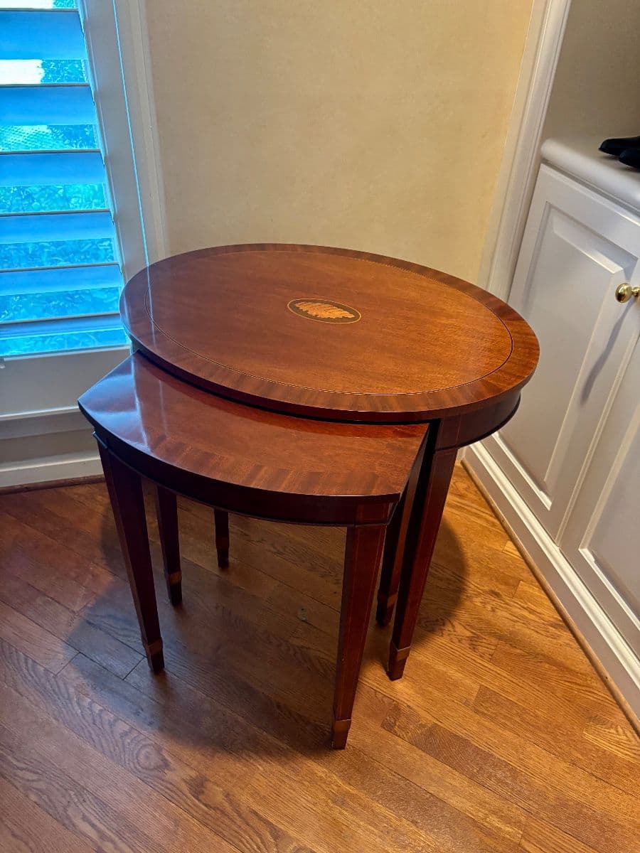 Huge Potomac Estate Sale! photo 11