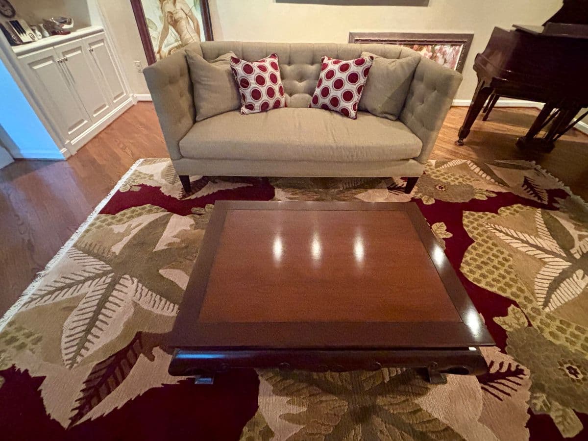 Huge Potomac Estate Sale! photo 5