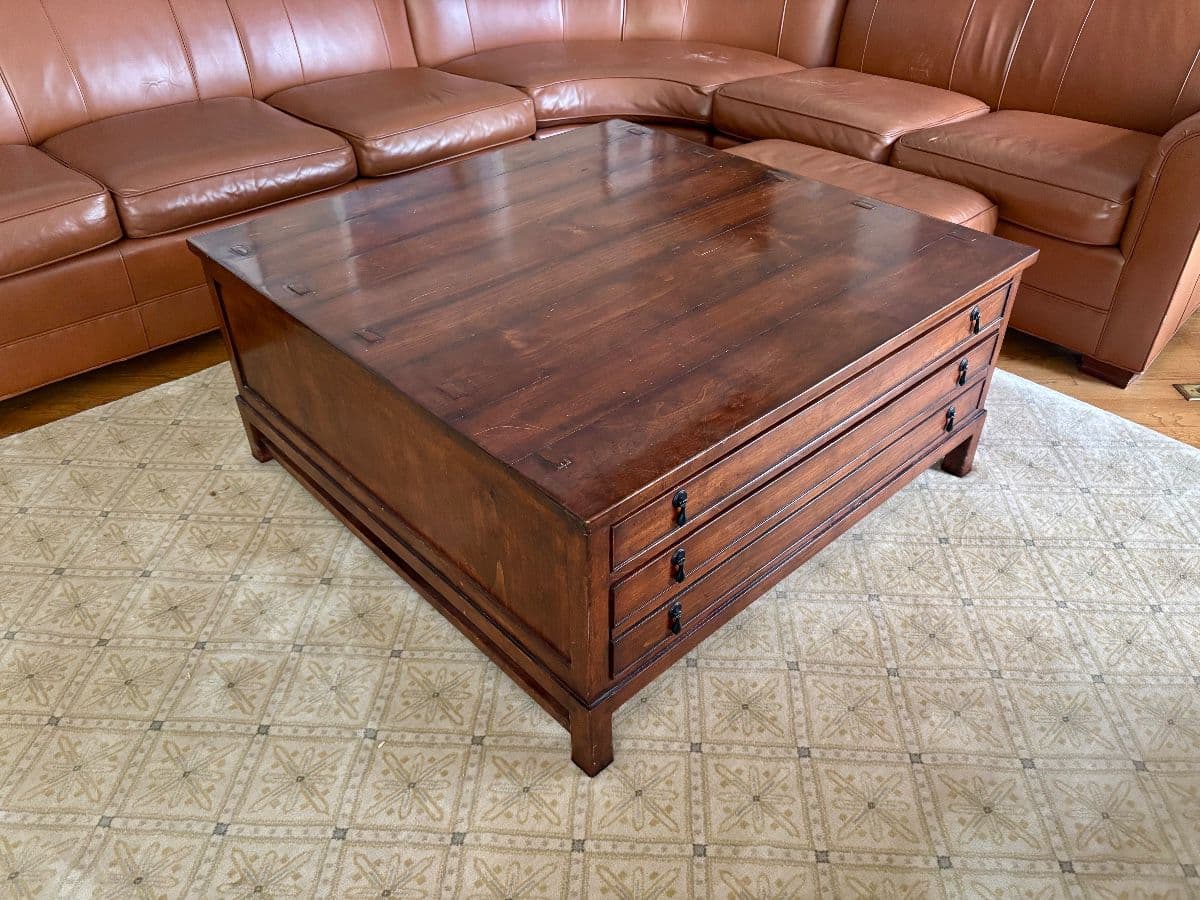 Huge Potomac Estate Sale! photo 2