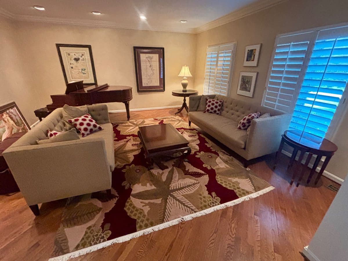 Huge Potomac Estate Sale! photo 8