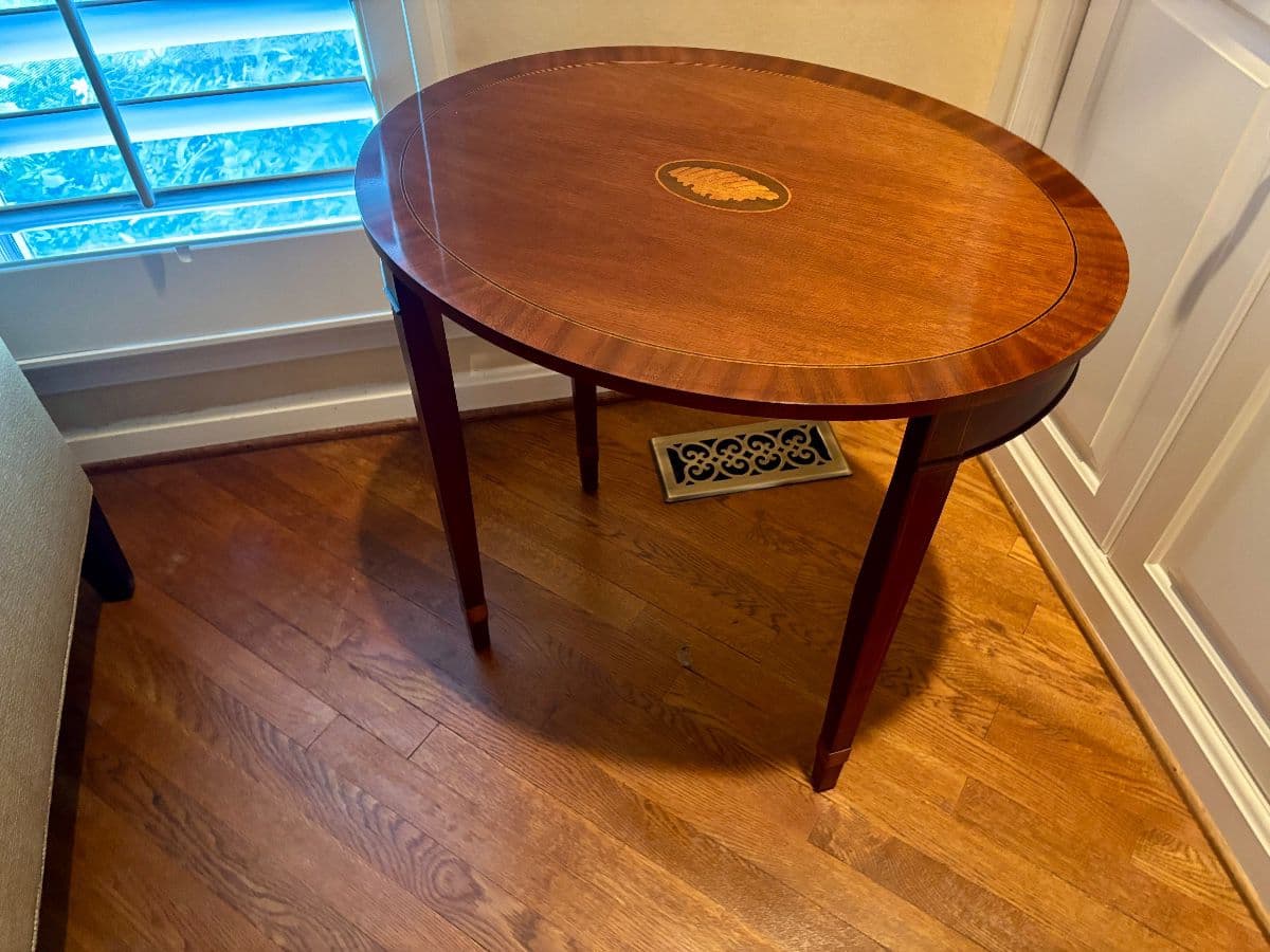 Huge Potomac Estate Sale! photo 10