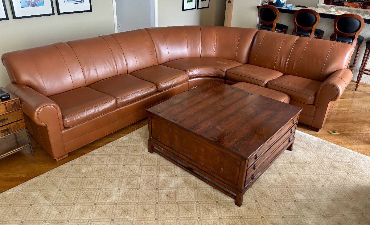 Huge Potomac Estate Sale! photo 1
