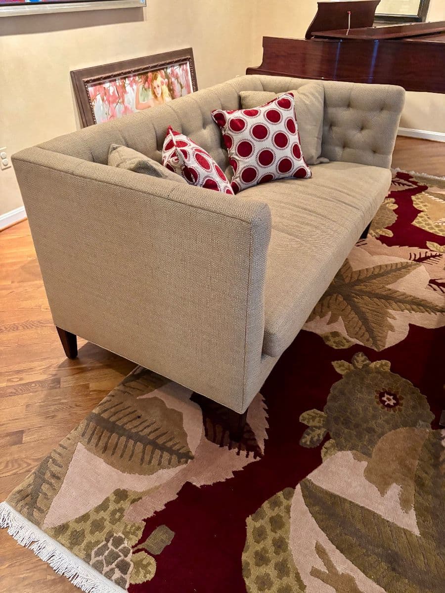 Huge Potomac Estate Sale! photo 9