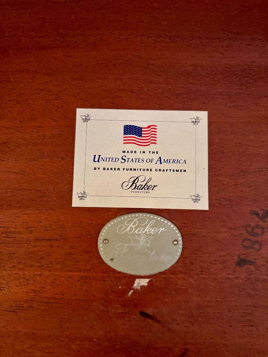Huge Potomac Estate Sale! photo 12